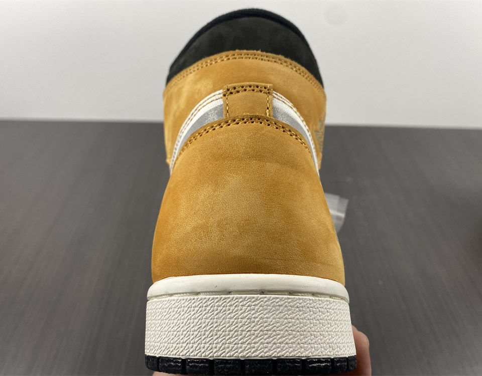 Air Jordan 1 High Element Gore Tex Light Curry Db2889 700 19 - www.kickbulk.cc