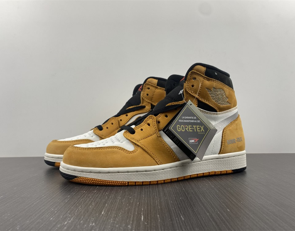 Air Jordan 1 High Element Gore Tex Light Curry Db2889 700 7 - www.kickbulk.cc