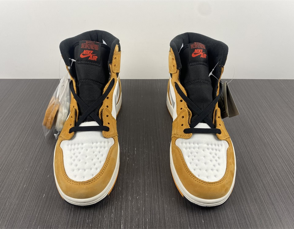 Air Jordan 1 High Element Gore Tex Light Curry Db2889 700 9 - www.kickbulk.cc