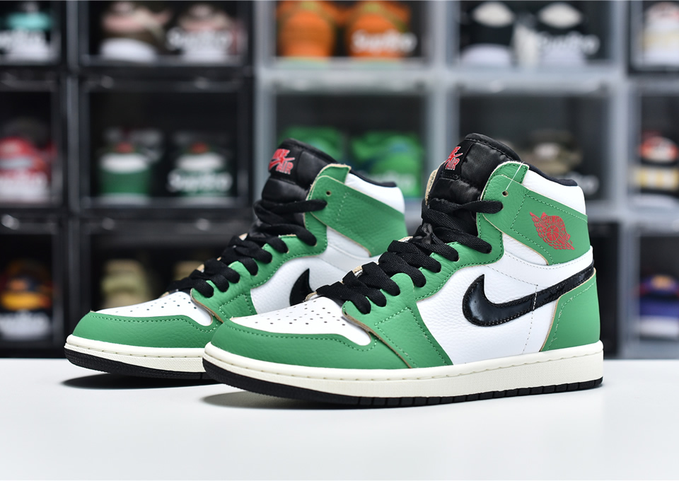 Nike Air Jordan 1 Retro High Og Lucky Green Db4612 300 11 - www.kickbulk.cc