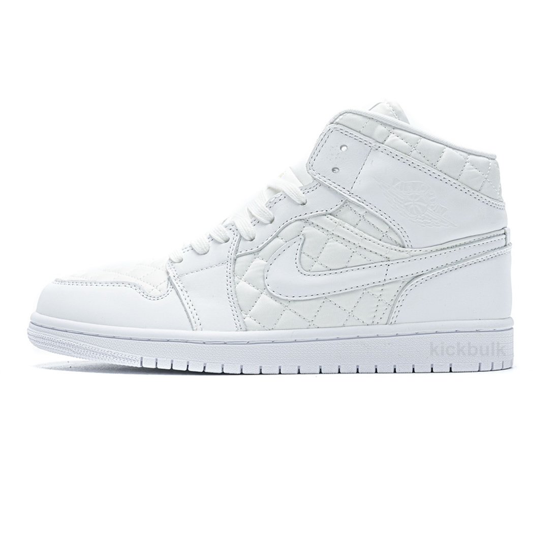 Nike Air Jordan 1 Mid Quilted White Db6078 100 1 - www.kickbulk.cc