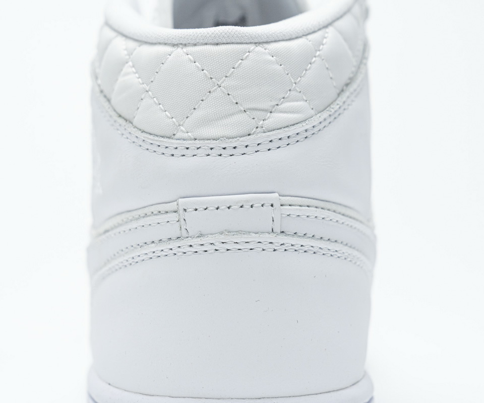 Nike Air Jordan 1 Mid Quilted White Db6078 100 16 - www.kickbulk.cc