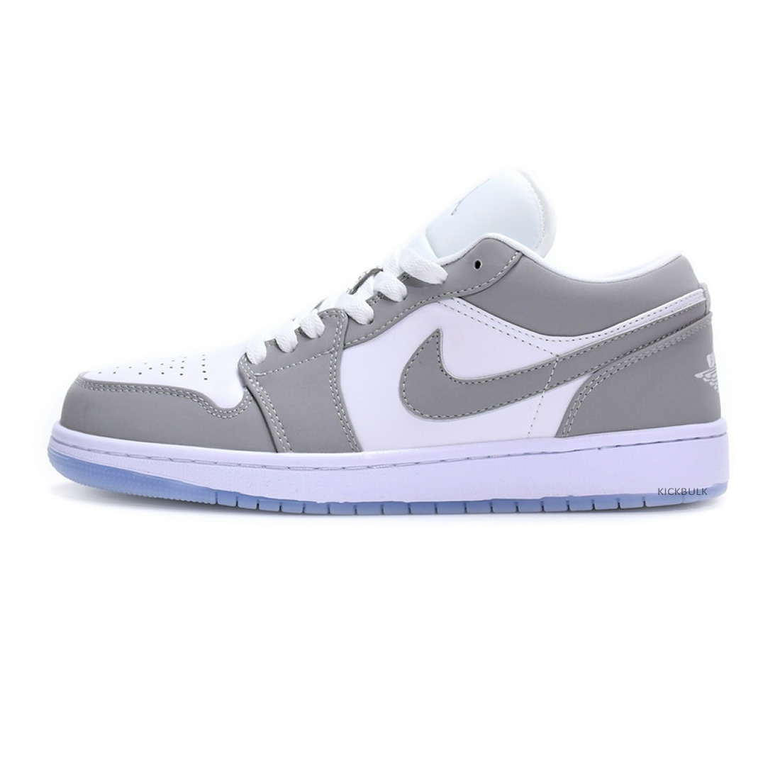 Air Jordan 1 Low Wmns White Wolf Grey Dc0774 105 1 - www.kickbulk.cc