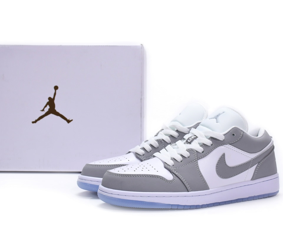 Air Jordan 1 Low Wmns White Wolf Grey Dc0774 105 2 - www.kickbulk.cc