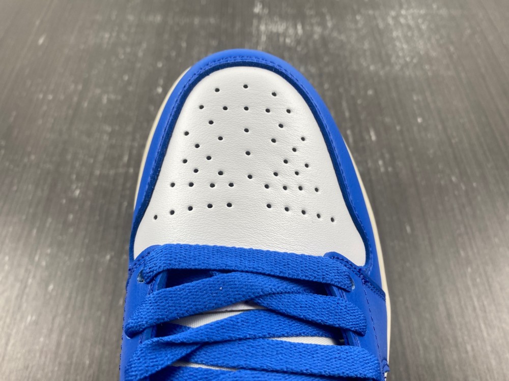 Air Jordan 1 Low Sport Blue Gym Red Wmns Dc0774 416 17 - www.kickbulk.cc