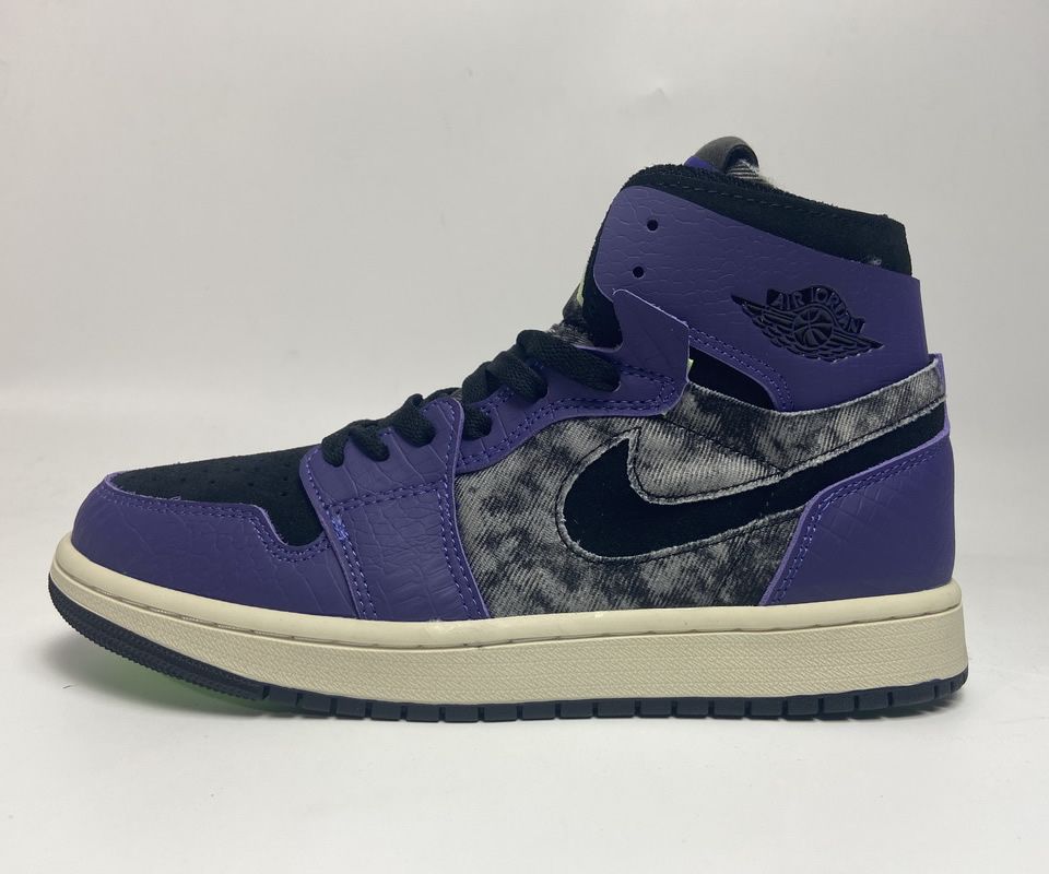 Air Jordan 1 Zoom Comfort Bayou Boys Dc2133 500 20 - www.kickbulk.cc