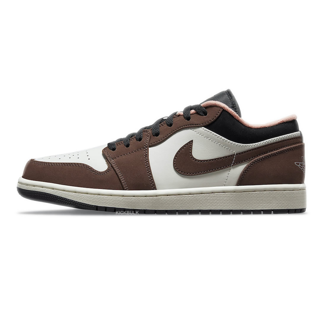 Air Jordan 1 Low Mocha Dc6991 200 1 - www.kickbulk.cc