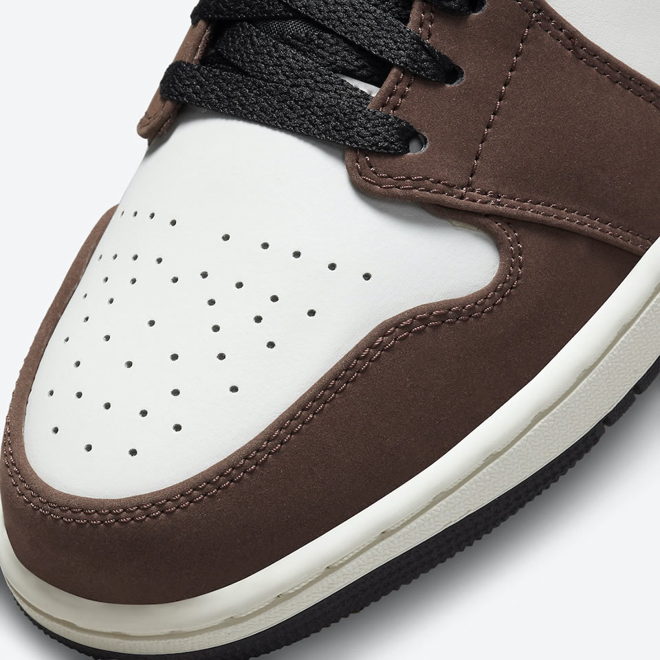 Air Jordan 1 Low Mocha Dc6991 200 29 - www.kickbulk.cc