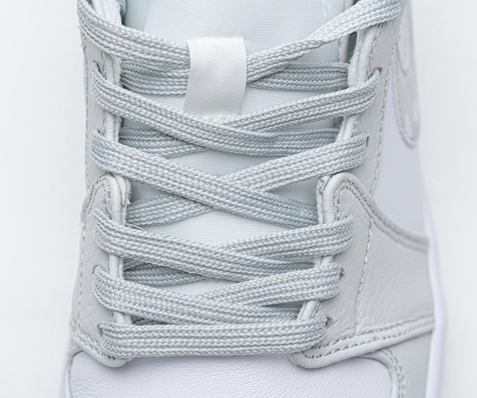 Nike Air Jordan 1 Mid White Camo Dc9035 100 11 - www.kickbulk.cc