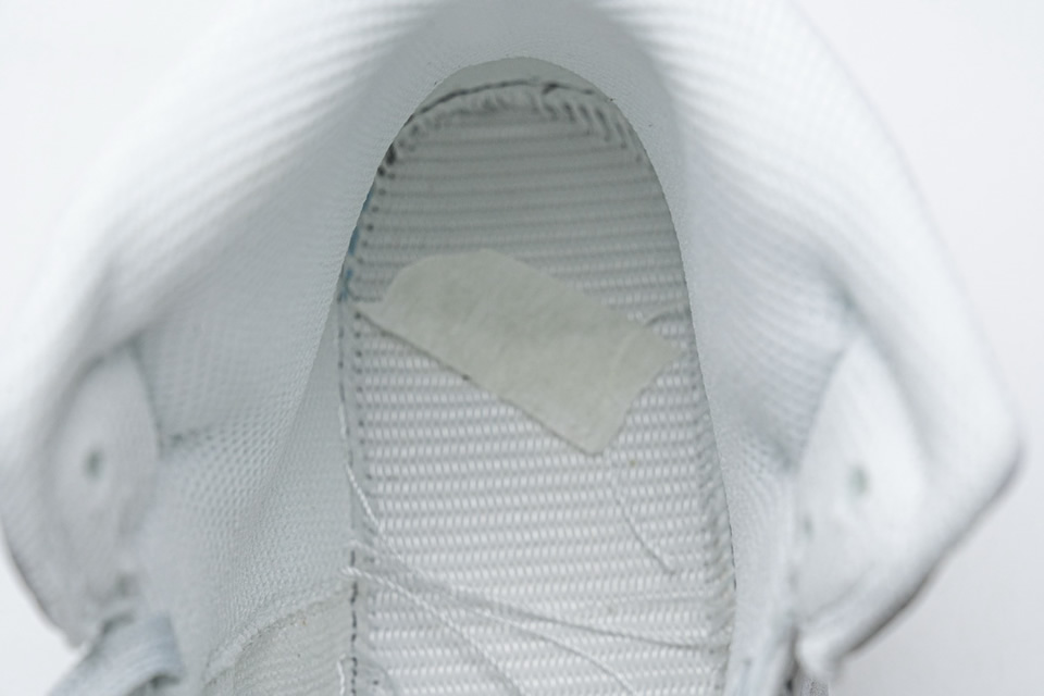 Nike Air Jordan 1 Mid White Camo Dc9035 100 17 - www.kickbulk.cc