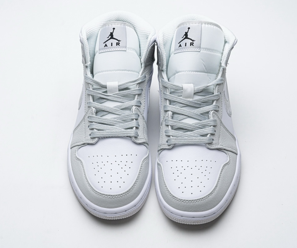Nike Air Jordan 1 Mid White Camo Dc9035 100 2 - www.kickbulk.cc