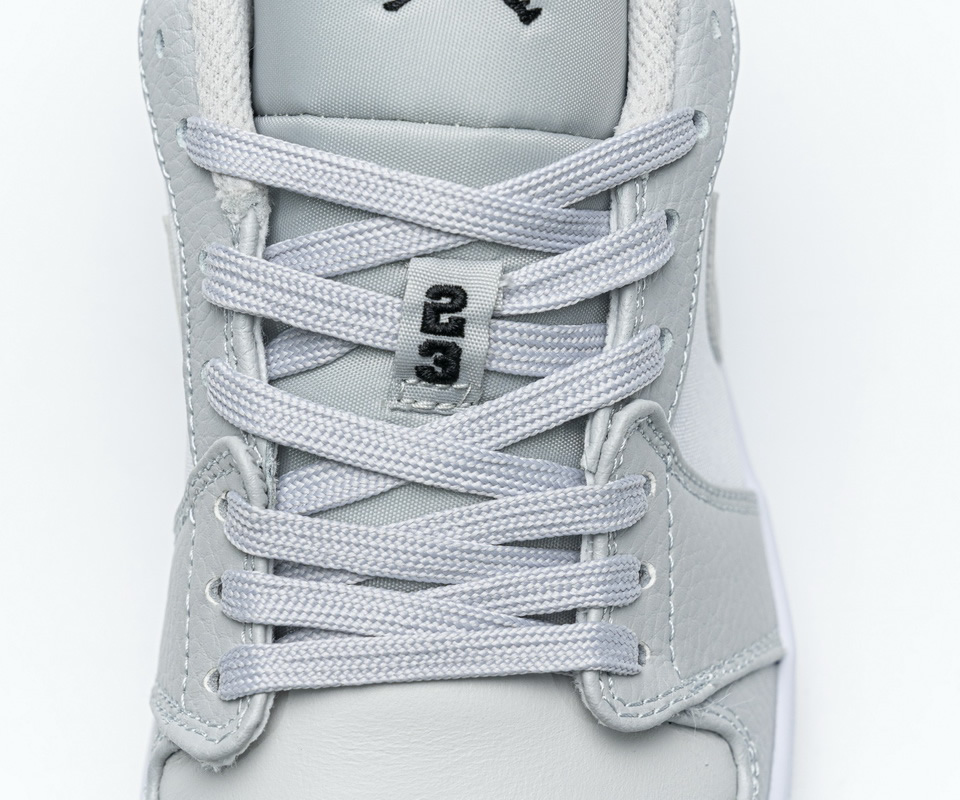Nike Air Jordan 1 Low White Camo Dc9036 100 10 - www.kickbulk.cc