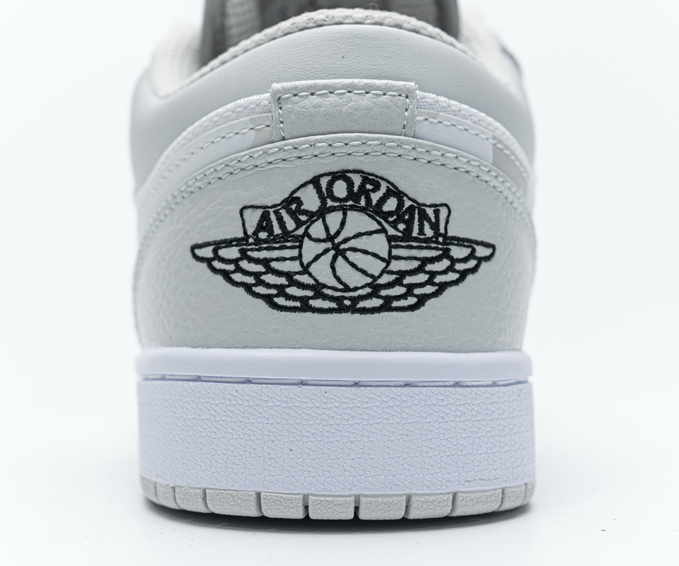 Nike Air Jordan 1 Low White Camo Dc9036 100 16 - www.kickbulk.cc