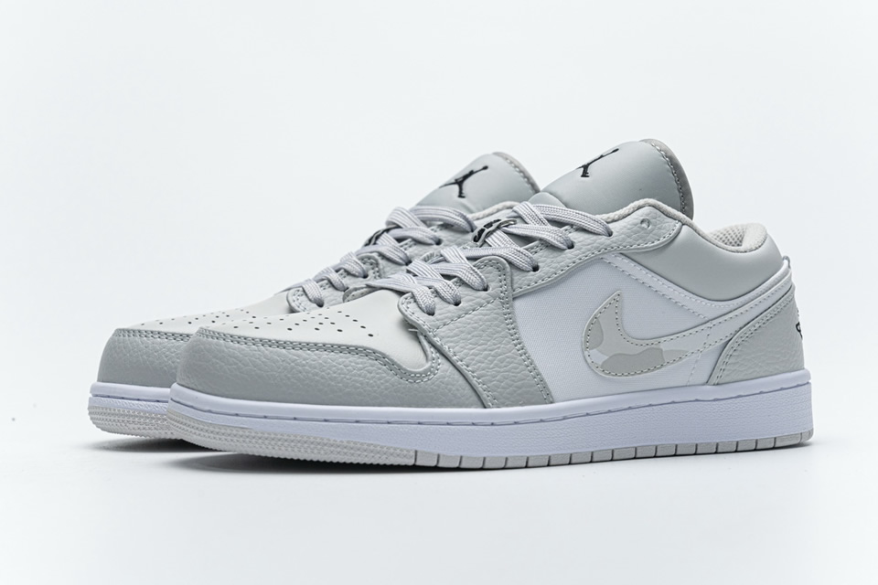 Nike Air Jordan 1 Low White Camo Dc9036 100 5 - www.kickbulk.cc