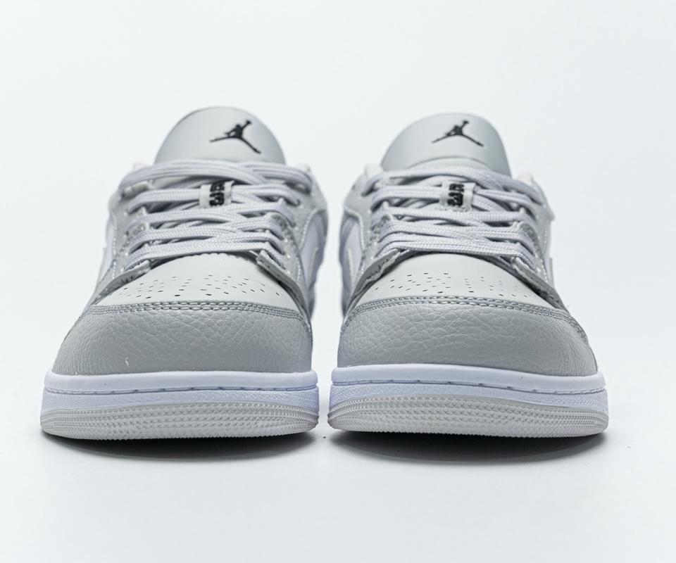 Nike Air Jordan 1 Low White Camo Dc9036 100 6 - www.kickbulk.cc