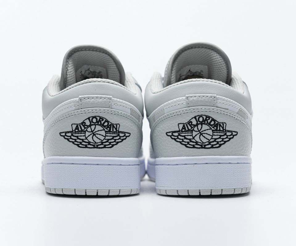 Nike Air Jordan 1 Low White Camo Dc9036 100 7 - www.kickbulk.cc