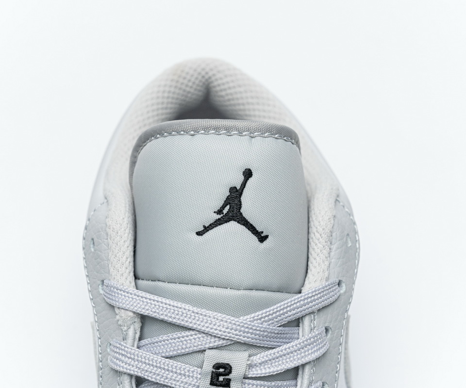 Nike Air Jordan 1 Low White Camo Dc9036 100 9 - www.kickbulk.cc