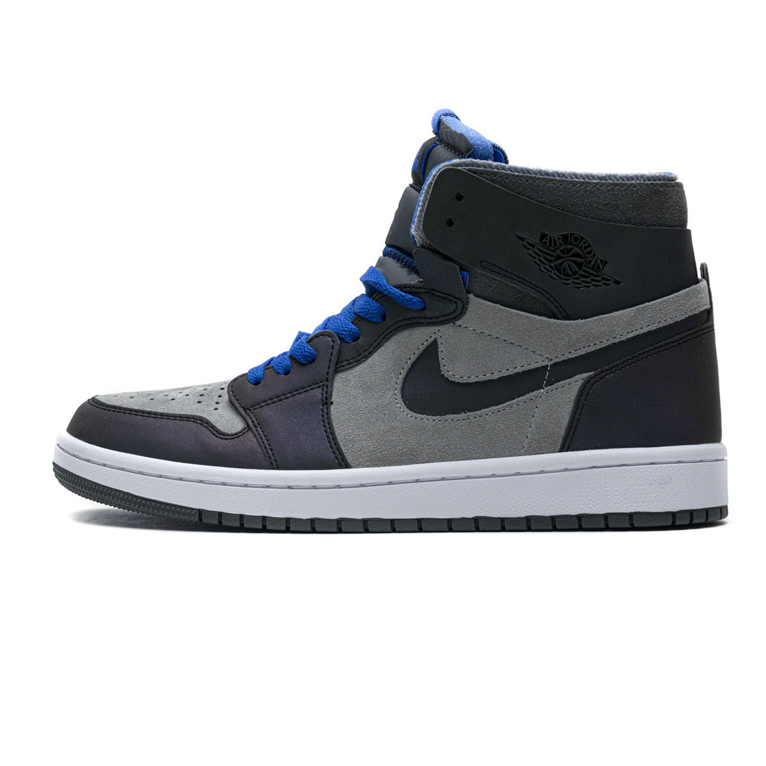 Nike Dd1453 001 League Of Legends Air Jordan 1 Zoom Comfort 1 - www.kickbulk.cc