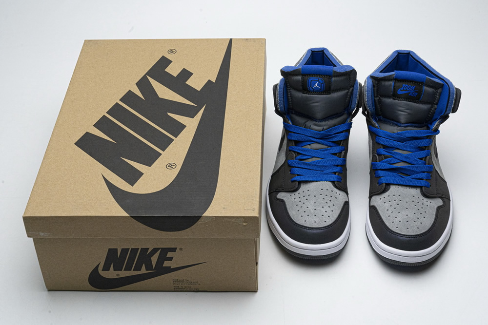 Nike Dd1453 001 League Of Legends Air Jordan 1 Zoom Comfort 25 - www.kickbulk.cc