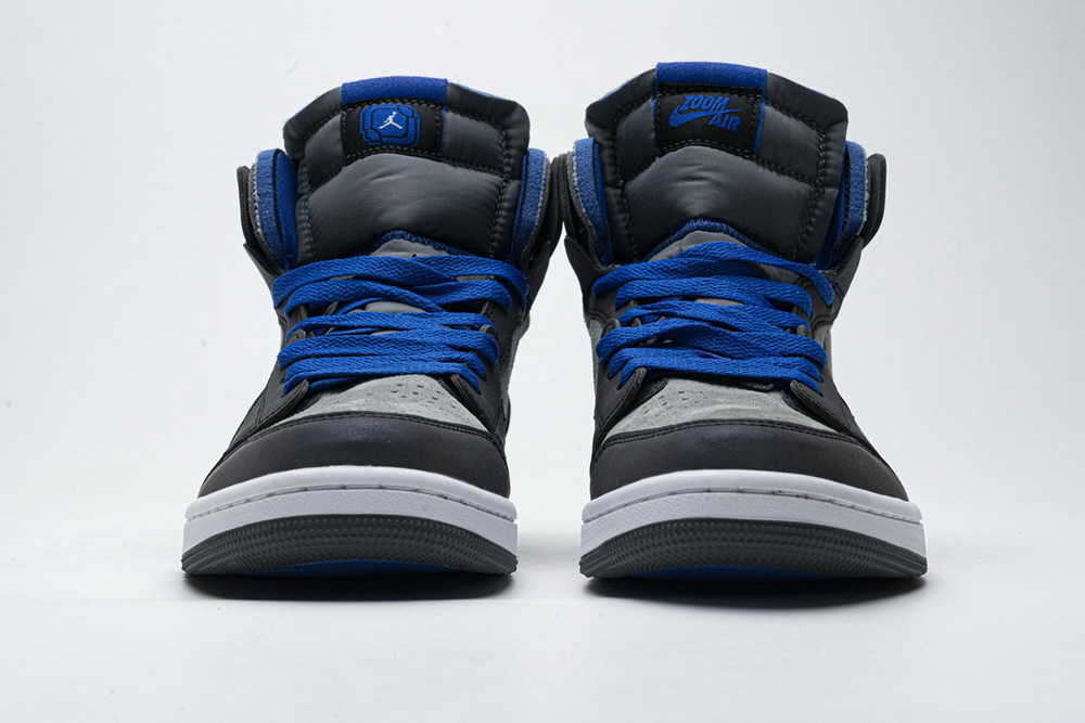 Nike Dd1453 001 League Of Legends Air Jordan 1 Zoom Comfort 4 - www.kickbulk.cc