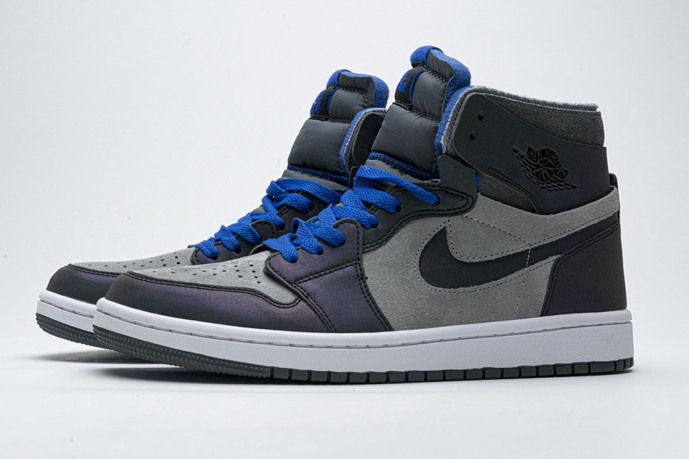 Nike Dd1453 001 League Of Legends Air Jordan 1 Zoom Comfort 5 - www.kickbulk.cc