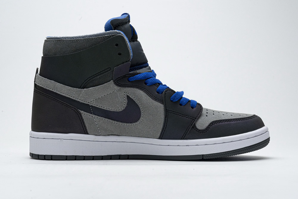 Nike Dd1453 001 League Of Legends Air Jordan 1 Zoom Comfort 6 - www.kickbulk.cc