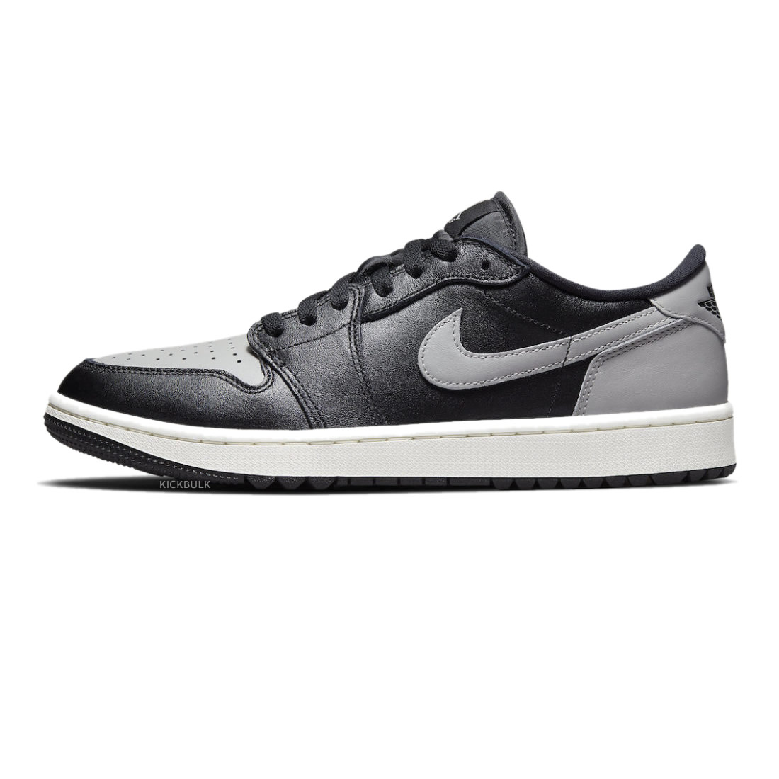 Air Jordan 1 Low Golf Shadow 2022 Dd9315 001 1 - www.kickbulk.cc