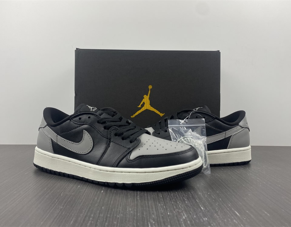 Air Jordan 1 Low Golf Shadow 2022 Dd9315 001 10 - www.kickbulk.cc