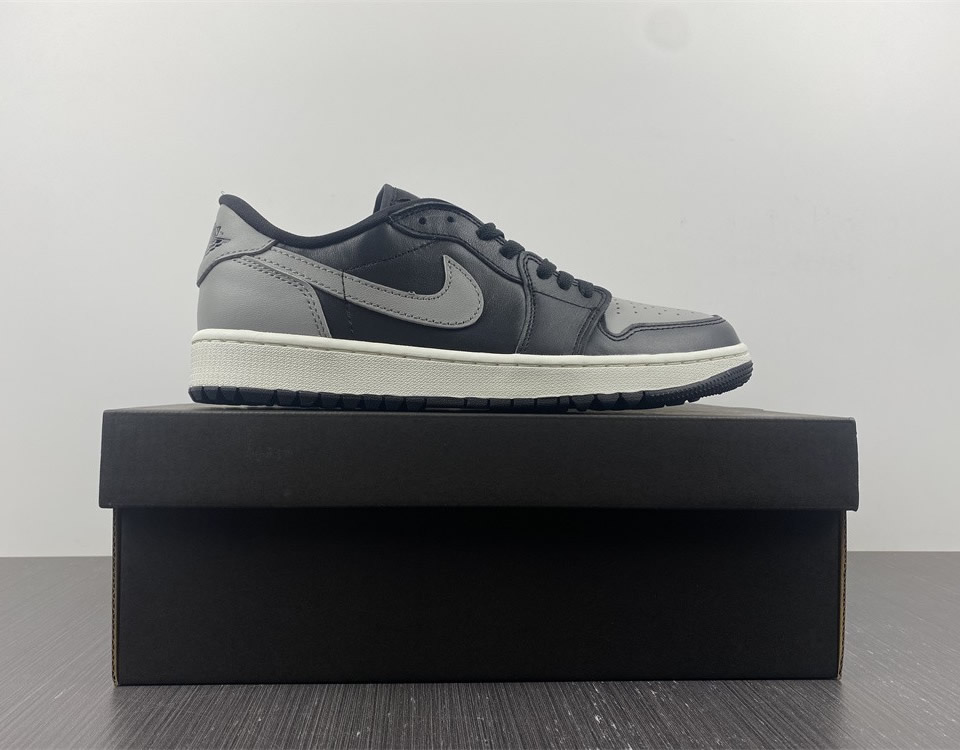 Air Jordan 1 Low Golf Shadow 2022 Dd9315 001 14 - www.kickbulk.cc