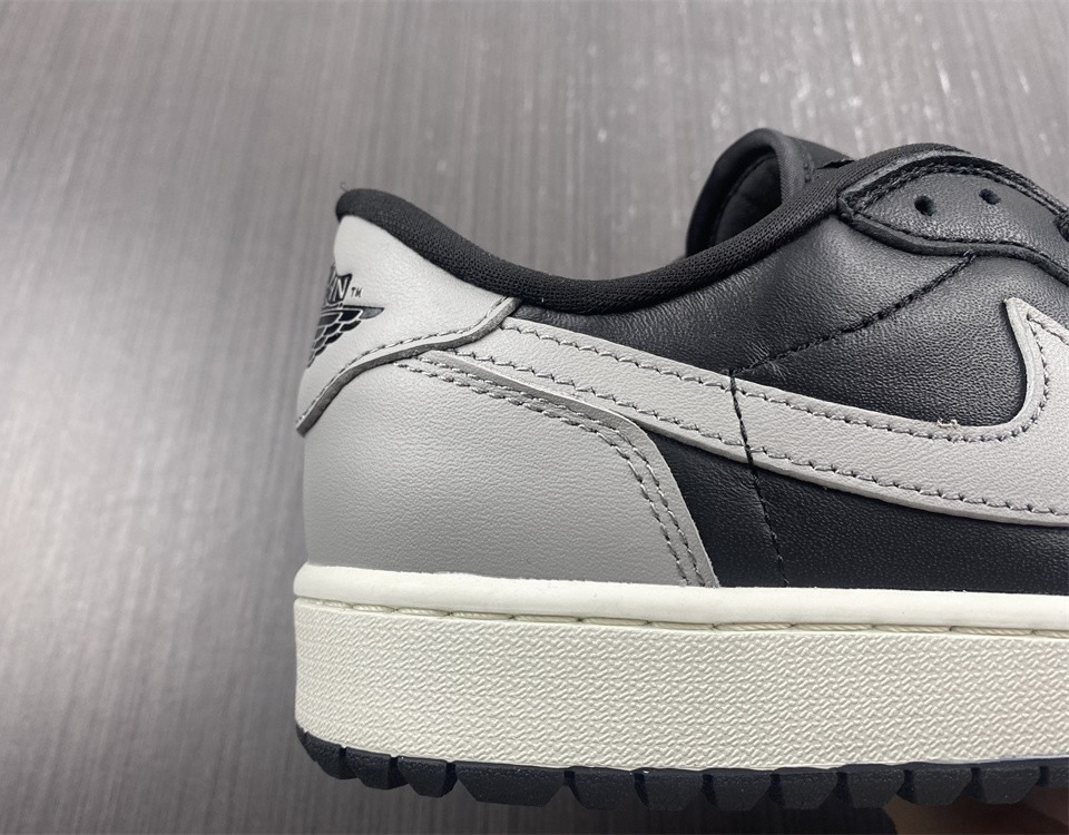 Air Jordan 1 Low Golf Shadow 2022 Dd9315 001 15 - www.kickbulk.cc