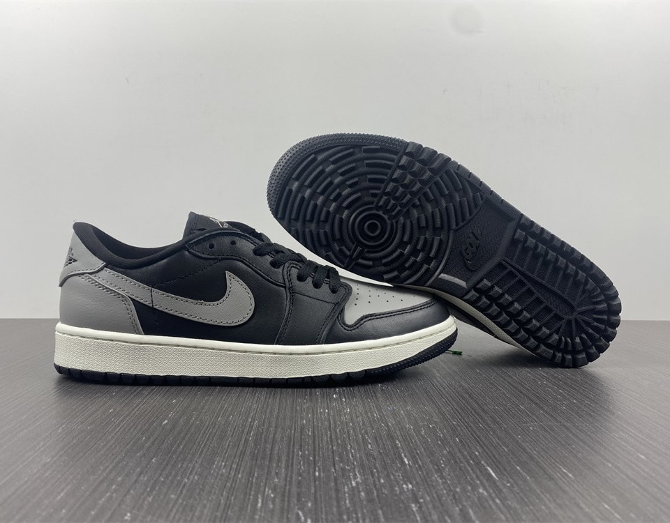 Air Jordan 1 Low Golf Shadow 2022 Dd9315 001 7 - www.kickbulk.cc