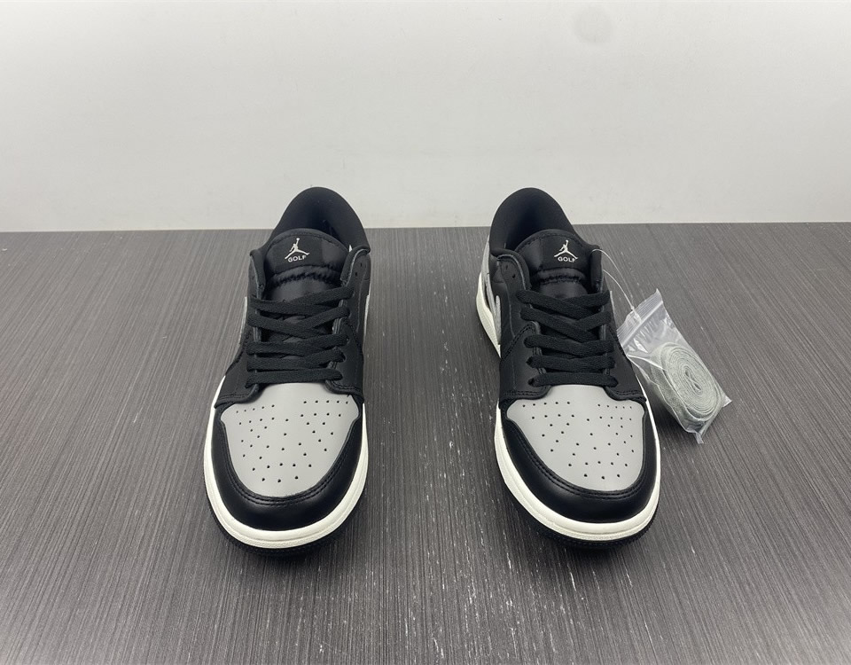 Air Jordan 1 Low Golf Shadow 2022 Dd9315 001 8 - www.kickbulk.cc