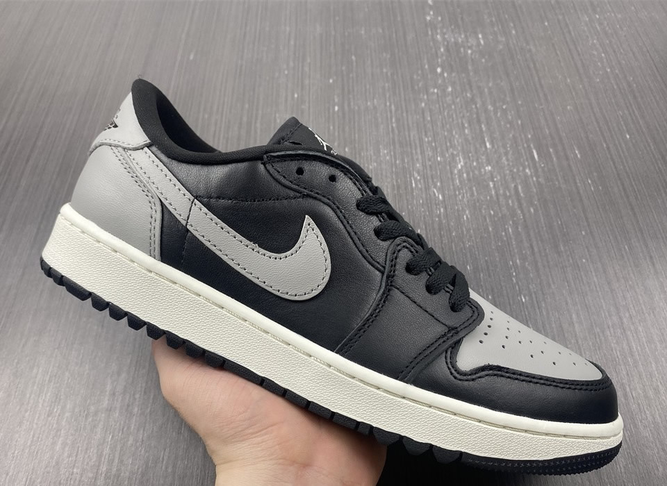 Air Jordan 1 Low Golf Shadow 2022 Dd9315 001 9 - www.kickbulk.cc