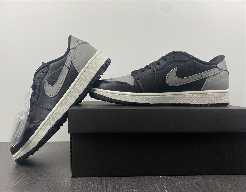 Air Jordan 1 Low Golf Shadow 2022 Dd9315 001 Air Jordan 1 Low Golf Shadow 2022 Dd9315 001 11 - www.kickbulk.cc