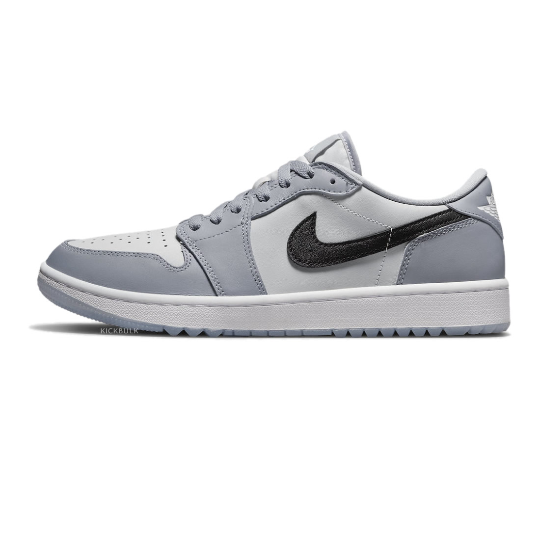 Air Jordan 1 Low Golf Wolf Grey Dd9315 002 1 - www.kickbulk.cc