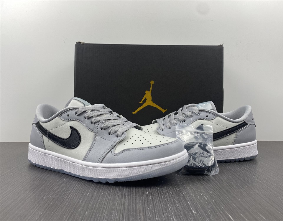 Air Jordan 1 Low Golf Wolf Grey Dd9315 002 11 - www.kickbulk.cc