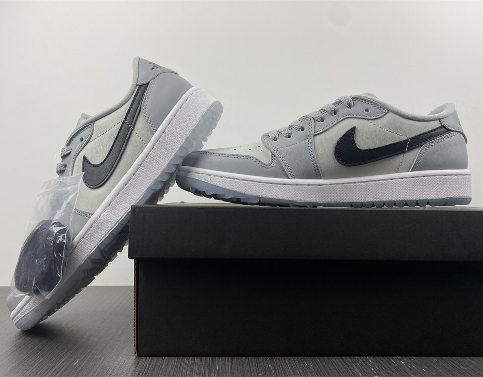 Air Jordan 1 Low Golf Wolf Grey Dd9315 002 12 - www.kickbulk.cc