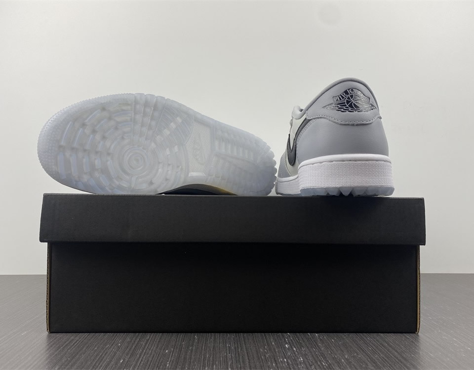 Air Jordan 1 Low Golf Wolf Grey Dd9315 002 13 - www.kickbulk.cc