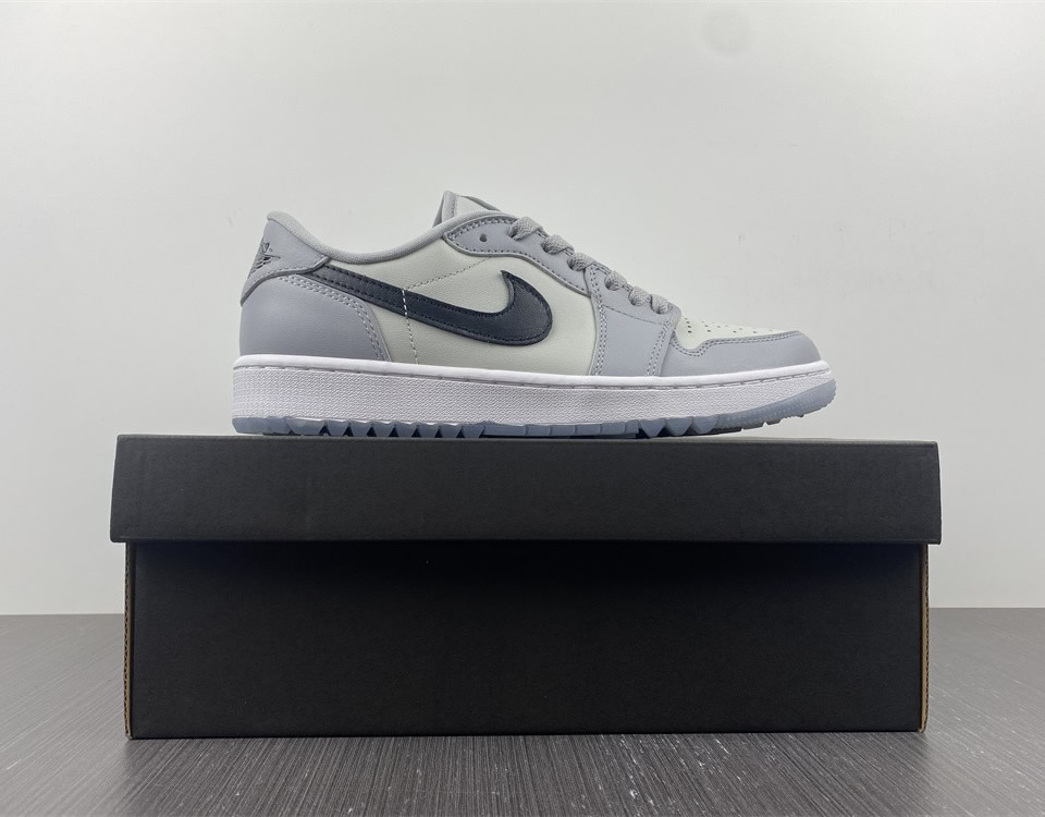 Air Jordan 1 Low Golf Wolf Grey Dd9315 002 15 - www.kickbulk.cc