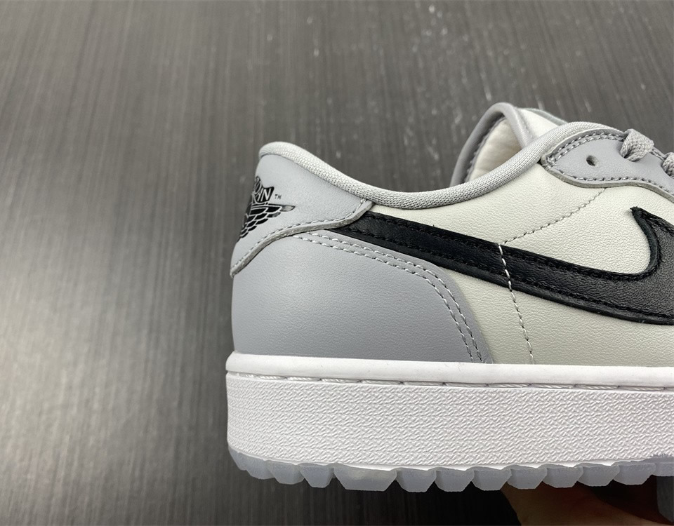 Air Jordan 1 Low Golf Wolf Grey Dd9315 002 16 - www.kickbulk.cc