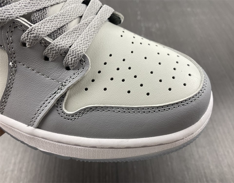 Air Jordan 1 Low Golf Wolf Grey Dd9315 002 17 - www.kickbulk.cc