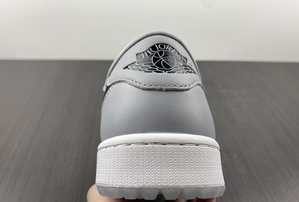 Air Jordan 1 Low Golf Wolf Grey Dd9315 002 18 - www.kickbulk.cc