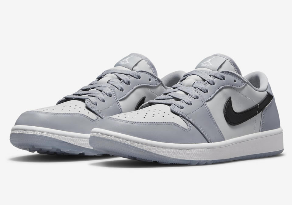 Air Jordan 1 Low Golf Wolf Grey Dd9315 002 3 - www.kickbulk.cc