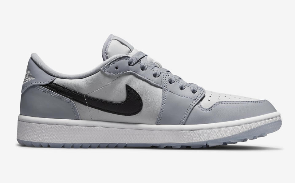 Air Jordan 1 Low Golf Wolf Grey Dd9315 002 5 - www.kickbulk.cc