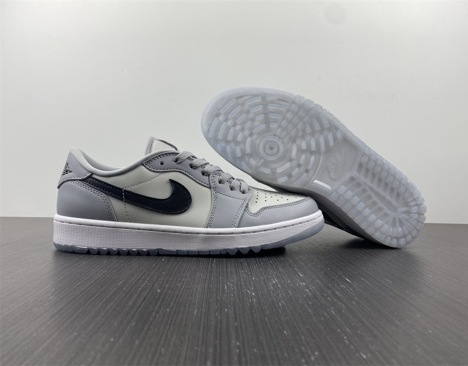 Air Jordan 1 Low Golf Wolf Grey Dd9315 002 8 - www.kickbulk.cc