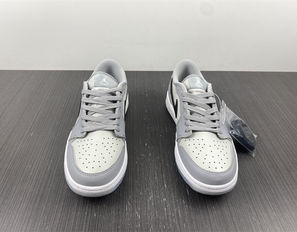 Air Jordan 1 Low Golf Wolf Grey Dd9315 002 9 - www.kickbulk.cc