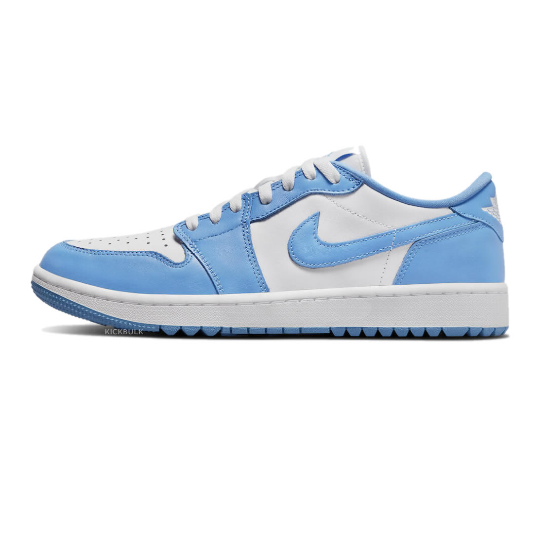 Air Jordan 1 Low Golf Unc Dd9315 100 1 - www.kickbulk.cc