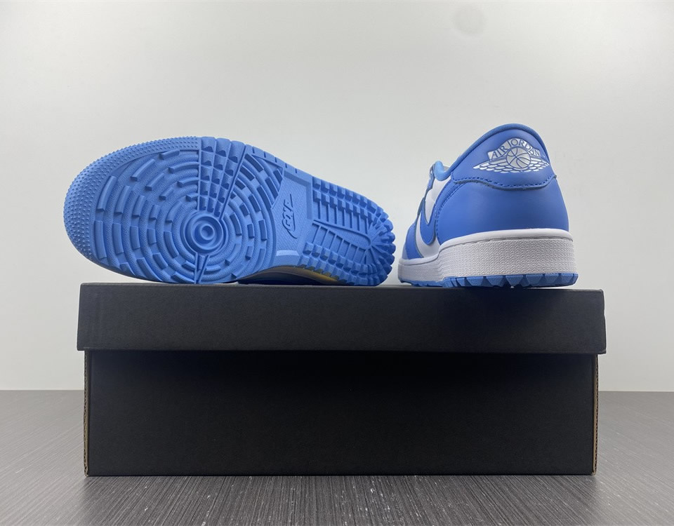 Air Jordan 1 Low Golf Unc Dd9315 100 12 - www.kickbulk.cc