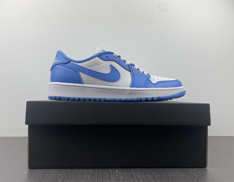 Air Jordan 1 Low Golf Unc Dd9315 100 14 - www.kickbulk.cc