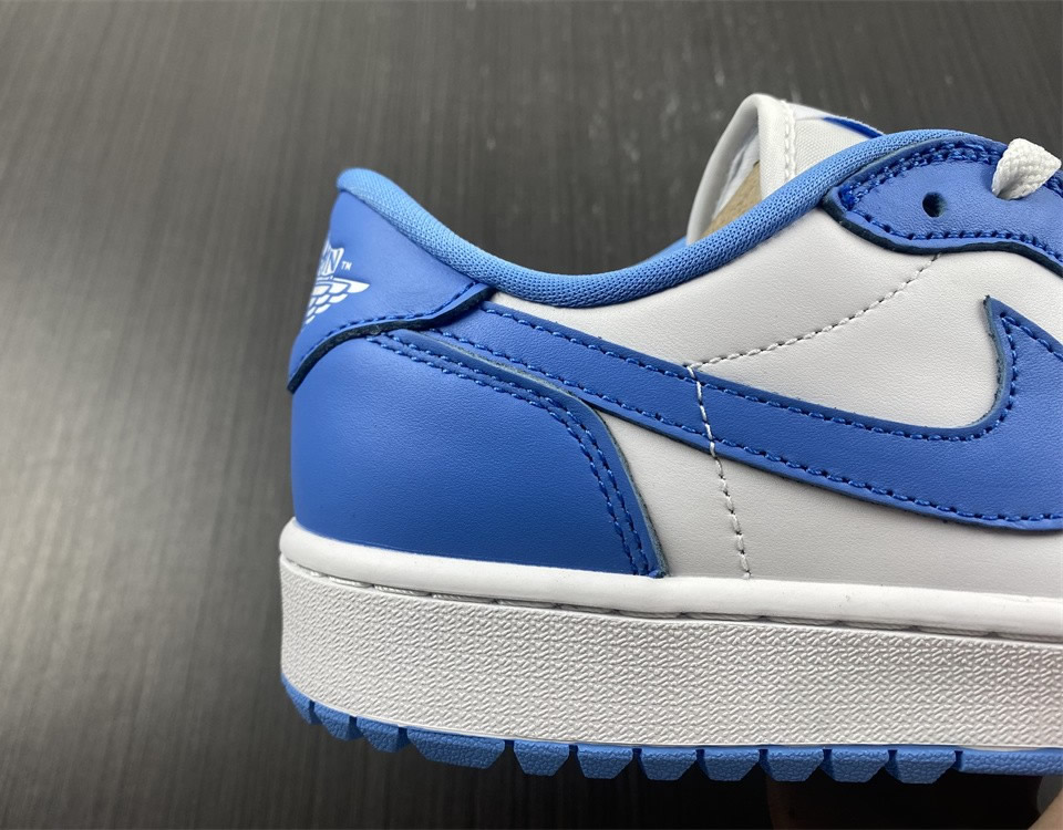 Air Jordan 1 Low Golf Unc Dd9315 100 15 - www.kickbulk.cc